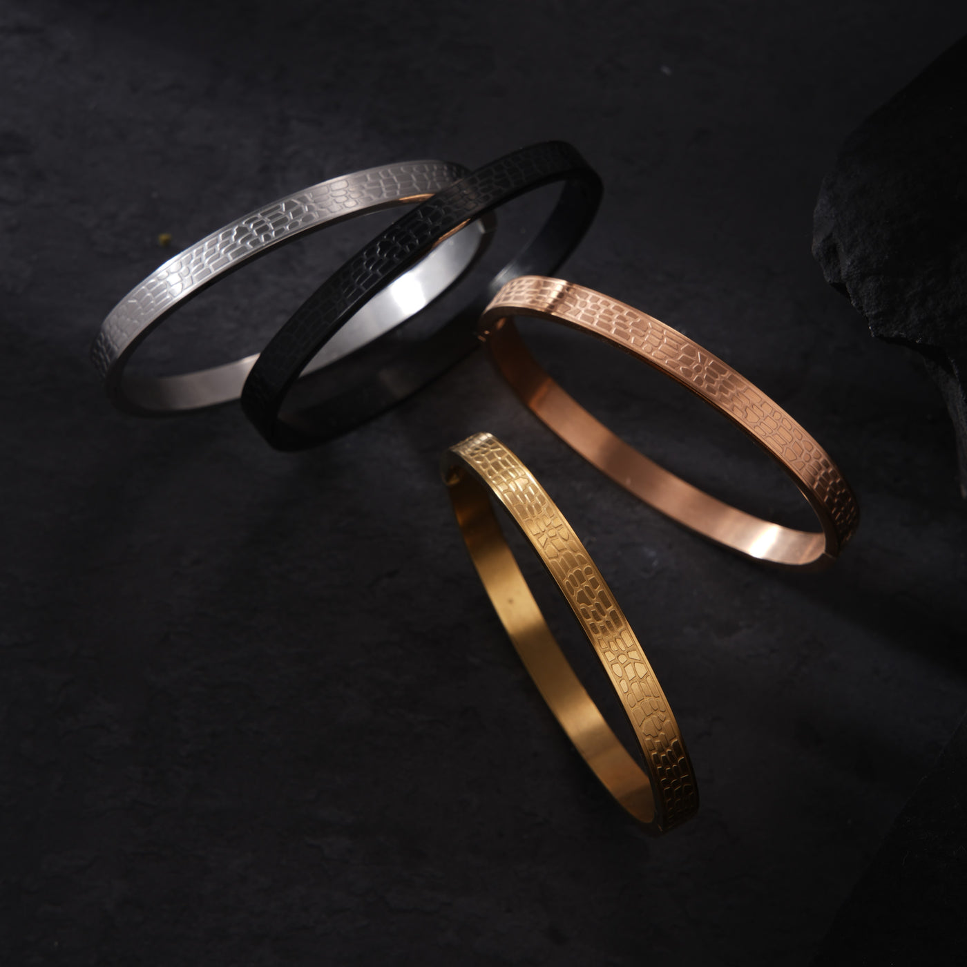 Roberto Women's Bracelet
