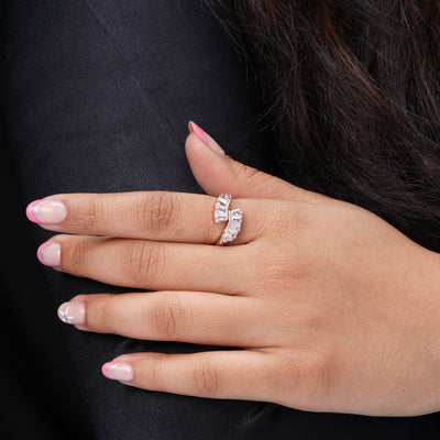 Jamie Ring - Swashaa