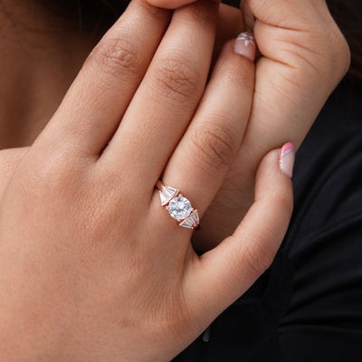Eden Ring - Swashaa