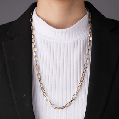 Moho Chain - Swashaa
