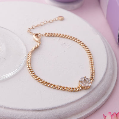 Volar Star Bracelet