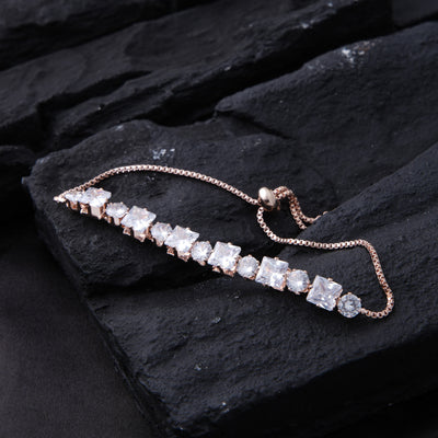 Reba Bracelet