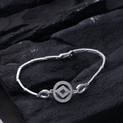 Evangelina Bracelet