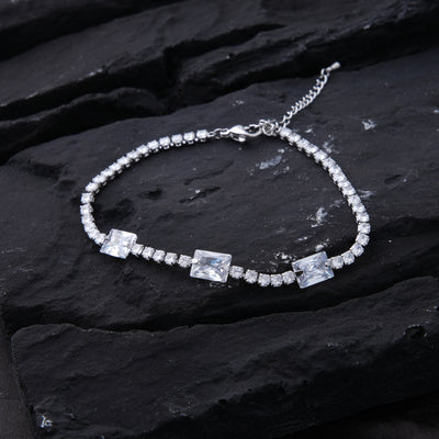 Nikolina Bracelet