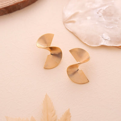 Katnis Earrings