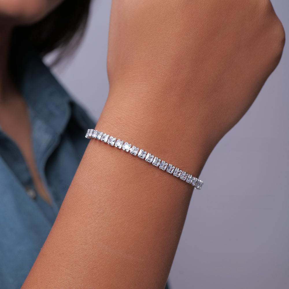 Tennessee Bracelet - Swashaa