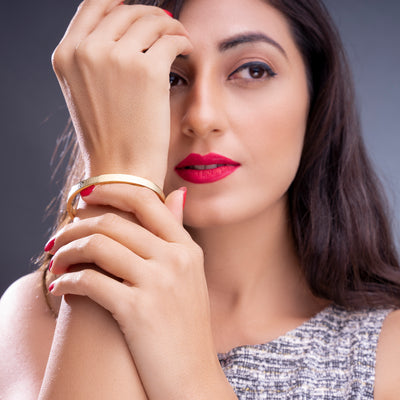 Anthony Women's Bracelet - Swashaa